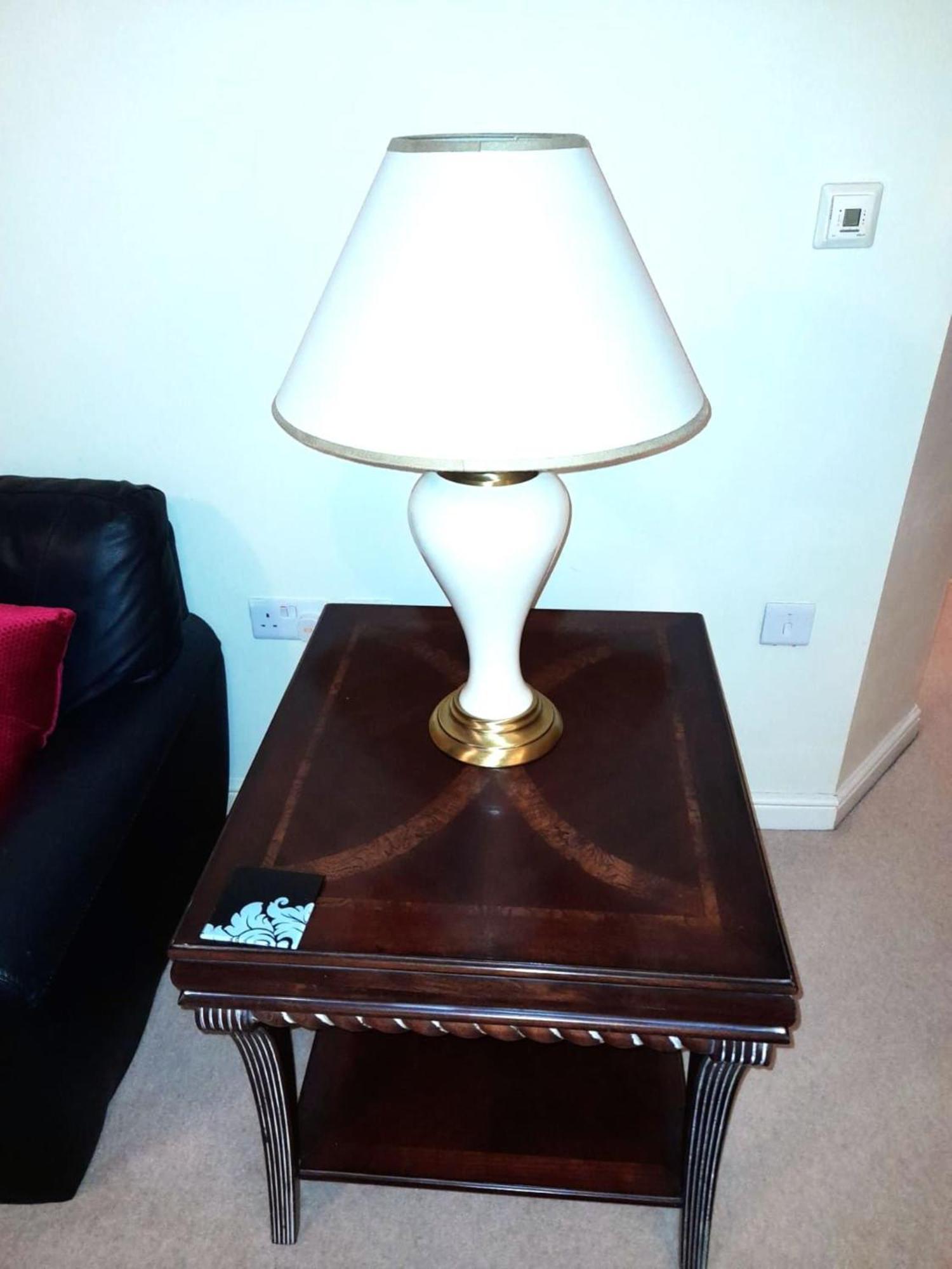 Oxford Apartment-- Free Parking 2 Bedrooms-2Bathrooms-Located In Jericho Oxford Close To Bus And Rail Station Екстер'єр фото